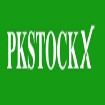 pkstockxnet