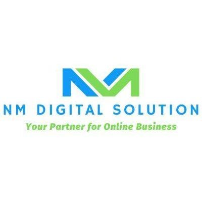 nmdigitalsolution