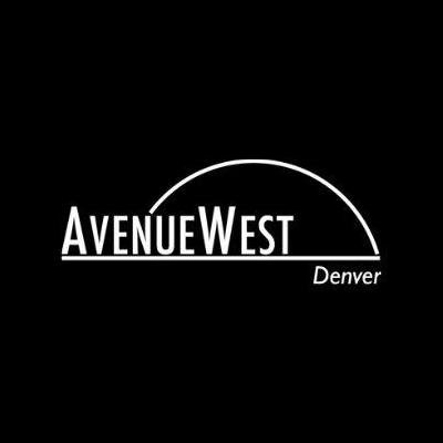 avenuewestdenver