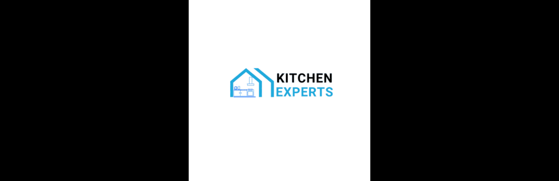 Kitchenexpertscovai