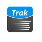 trakmarketing