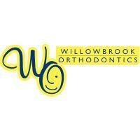 orthodonticsdarien