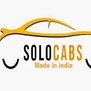 solocabsreviews