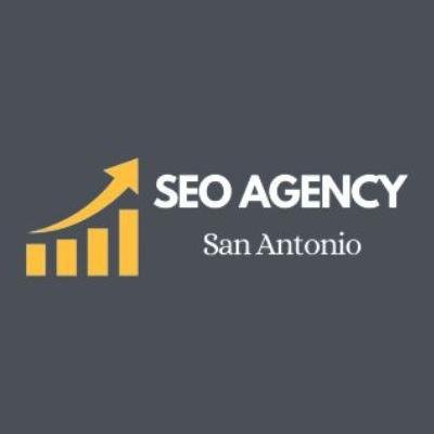 seoagencysanantonio