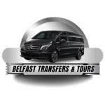 Belfasttransfersandtours