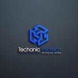 techanicinfotech