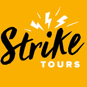 striketours