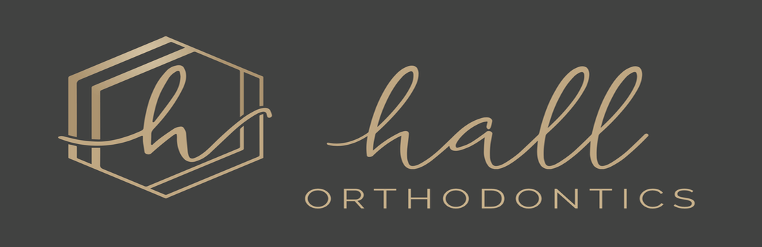 mhallortho