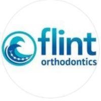 flintortho