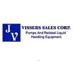 Vissers Sales Corp