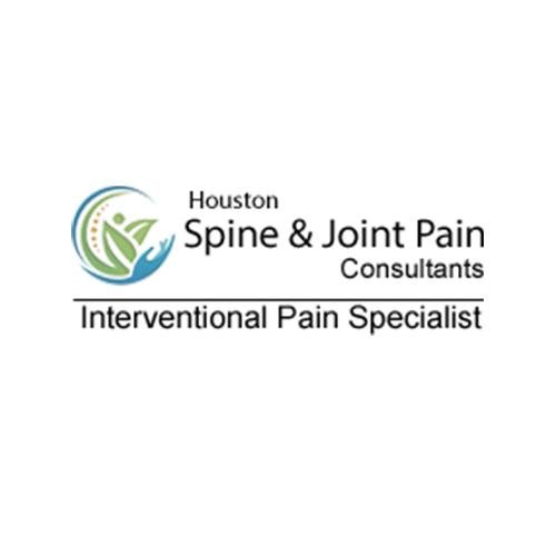 ipainspecialist