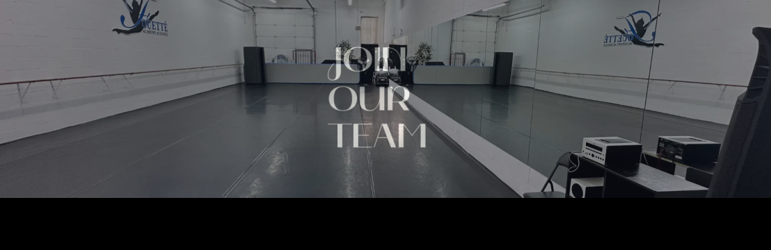 fouetteacademy