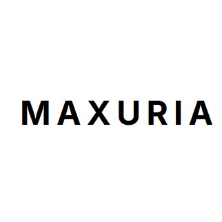 maxuria