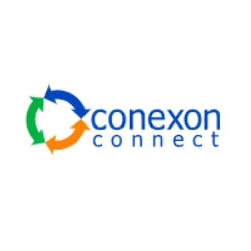 conexonconnect