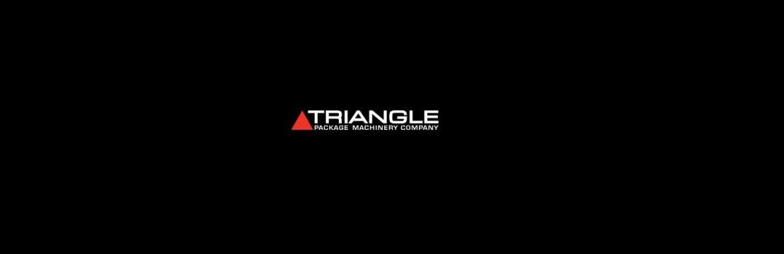 trianglepackage