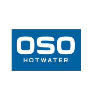 osohotwater