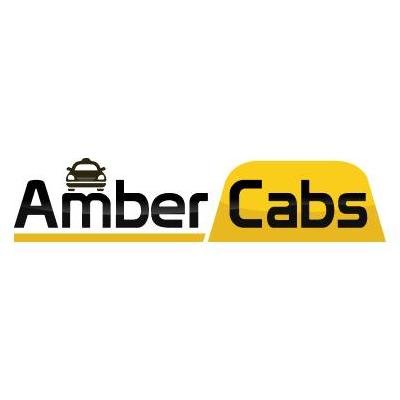 ambercabs