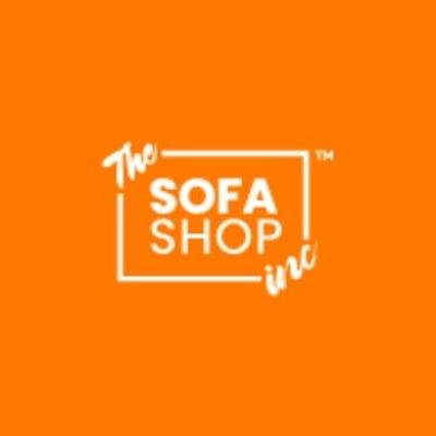 Sofashop