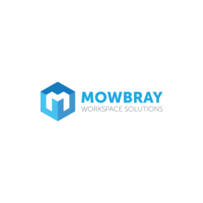 mowbrayltd