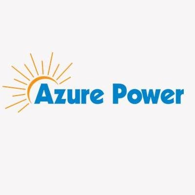 azurepower