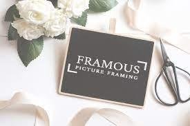 framouspicture