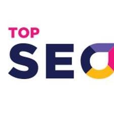 Top_SEO_Sydney