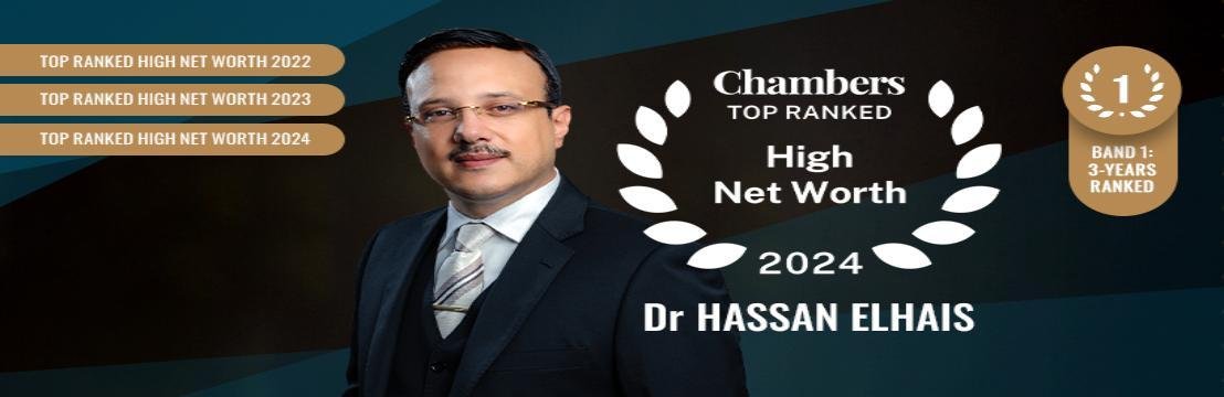 HassanE123