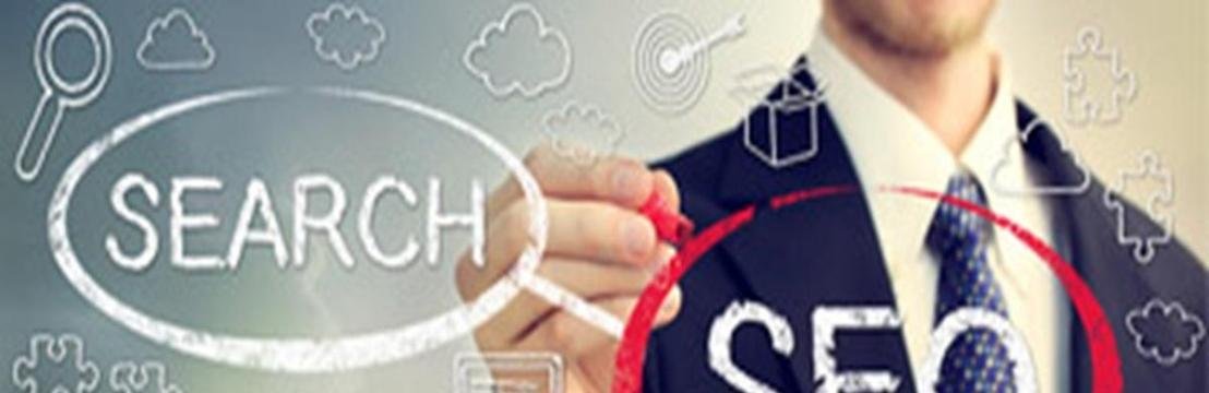 Top_SEO_Sydney