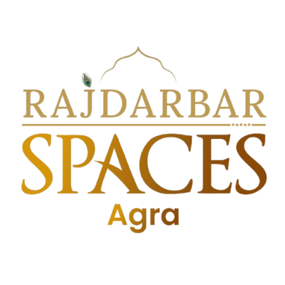 rajdarbarspacesagra