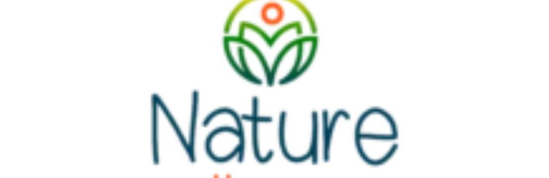 naturewellnessspa