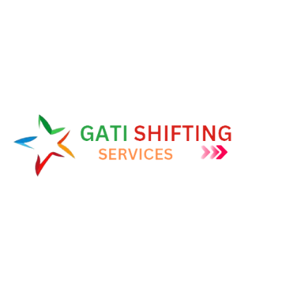 gatihouseshifting