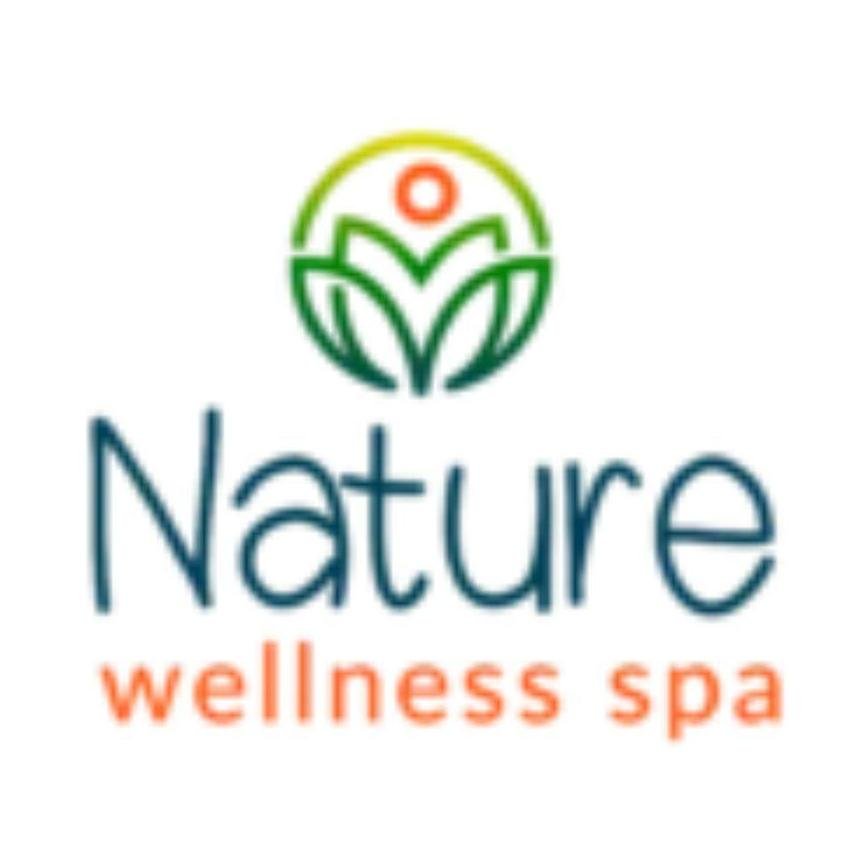 naturewellnessspa