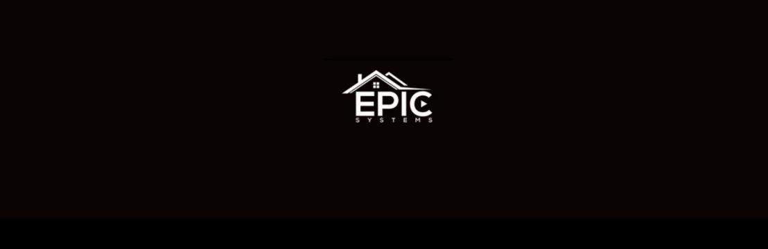 epicsystems