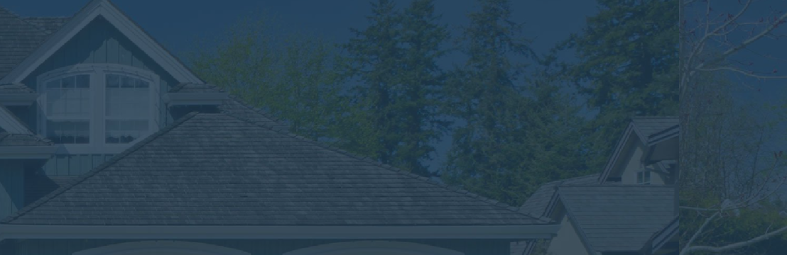 clovermortgage