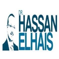 HassanE123