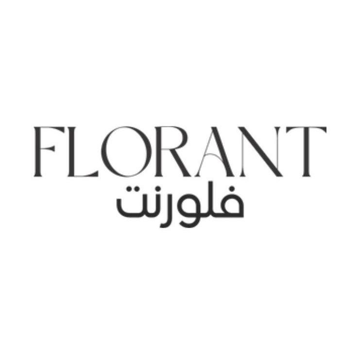 florant