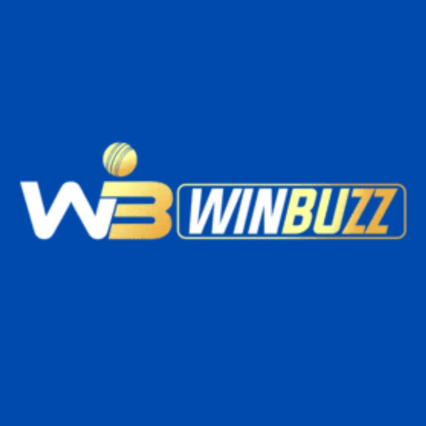 winbuzzbet