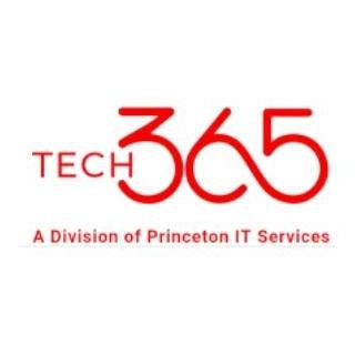 tech365