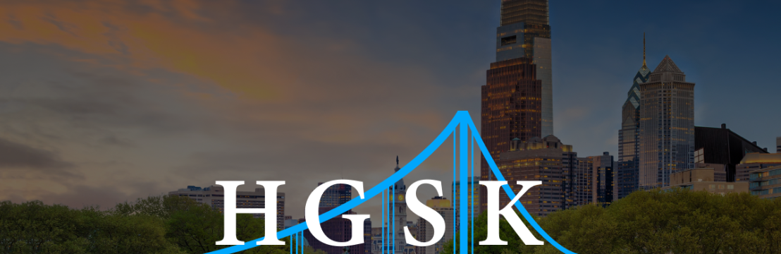 Hgsklawyers
