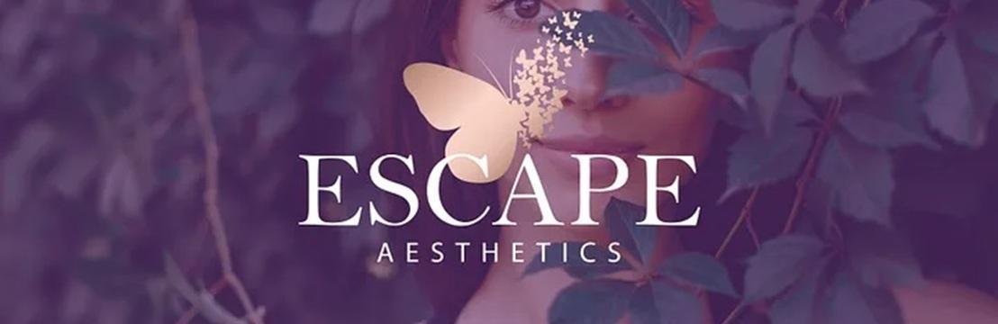 EscapeAesthetics