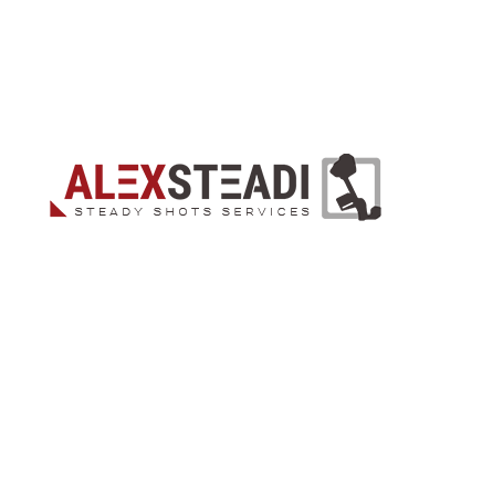 Alexsteadi