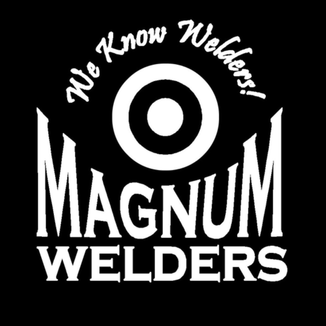magnumwelders