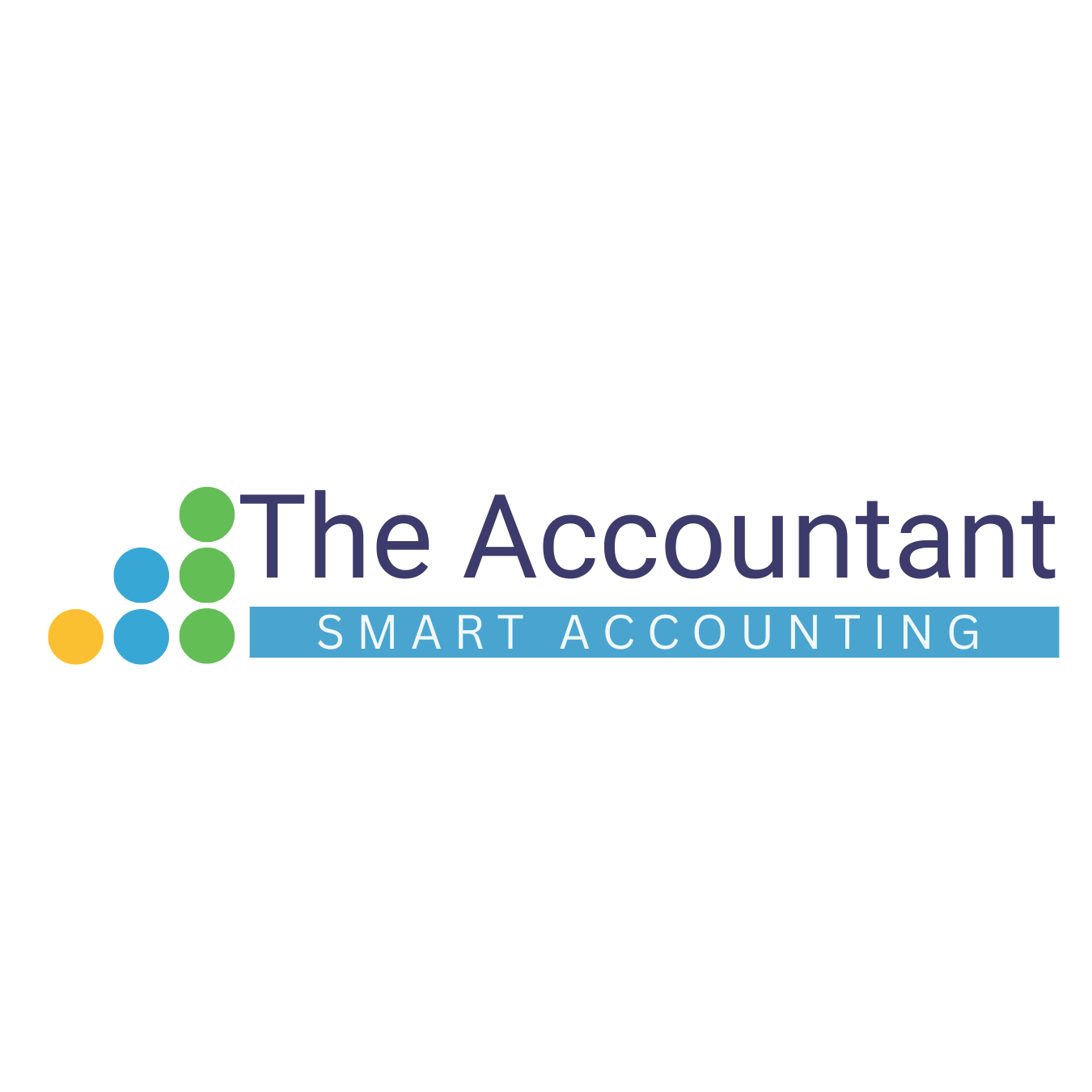 theaccountant