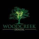 woodcreekdds