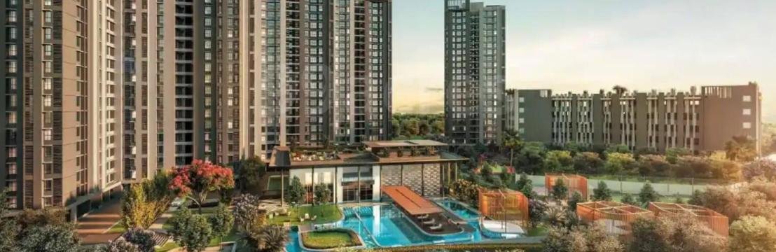 msrcitygodrej