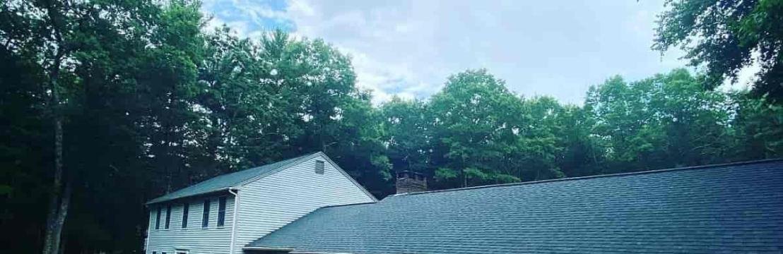 757Exteriors
