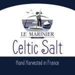 lemarinier