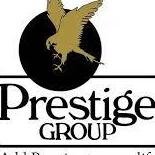prestigeraintreepark