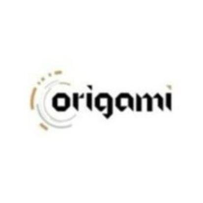origamibranding