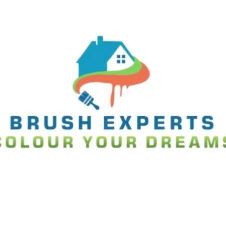 brushexperts